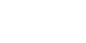 Logo of Ahar