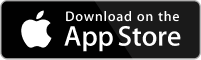 google-play  Store