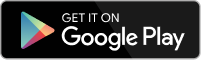 google-play  Store